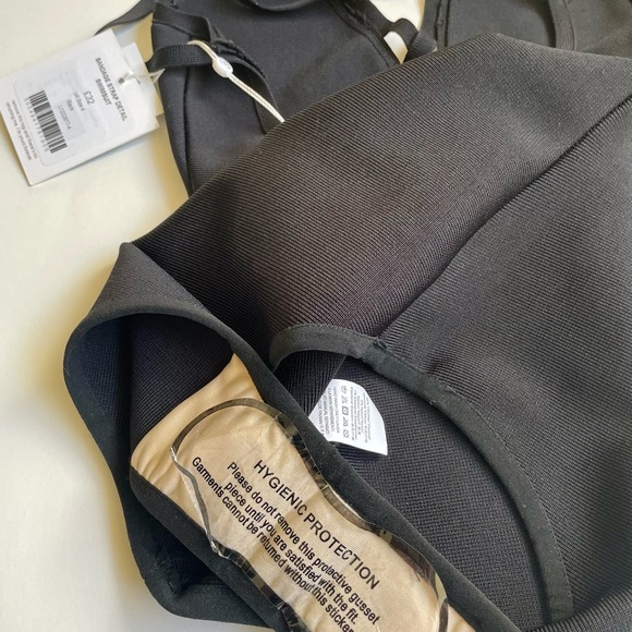 Misguided Swimsuit. - Picture 5 of 5